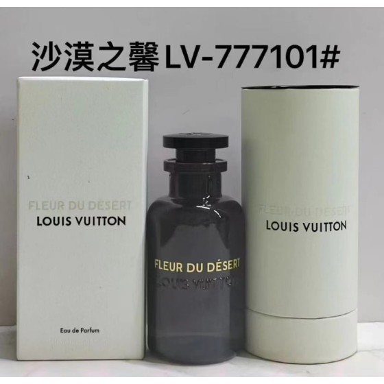 Fleur du Désert-100ml